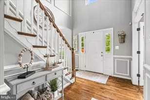 9811 Ritchie Ct, Ijamsville, MD 21754 - Photo 6