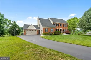 9811 Ritchie Ct, Ijamsville, MD 21754 - Photo 2
