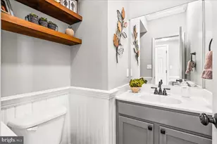 9811 Ritchie Ct, Ijamsville, MD 21754 - Photo 8
