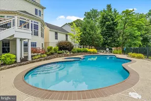 9811 Ritchie Ct, Ijamsville, MD 21754 - Photo 56