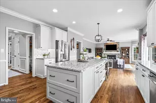9811 Ritchie Ct, Ijamsville, MD 21754 - Photo 20