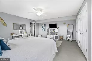 9811 Ritchie Ct, Ijamsville, MD 21754 - Photo 48