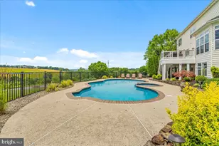 9811 Ritchie Ct, Ijamsville, MD 21754 - Photo 58