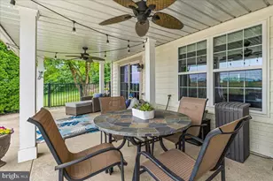 9811 Ritchie Ct, Ijamsville, MD 21754 - Photo 52
