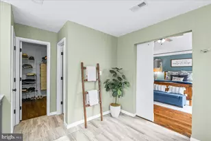 9811 Ritchie Ct, Ijamsville, MD 21754 - Photo 32