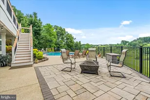 9811 Ritchie Ct, Ijamsville, MD 21754 - Photo 54