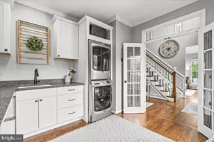 9811 Ritchie Ct, Ijamsville, MD 21754 - Photo 10