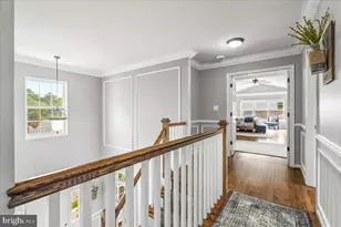 9811 Ritchie Ct, Ijamsville, MD 21754 - Photo 24