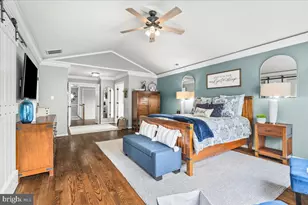 9811 Ritchie Ct, Ijamsville, MD 21754 - Photo 28