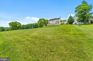 9811 Ritchie Ct, Ijamsville, MD 21754 - Photo 64