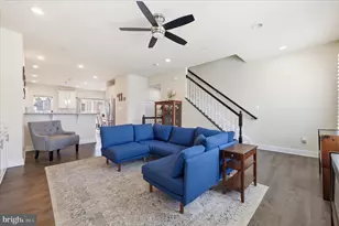 5060 Judicial Wy, Frederick, MD 21703 - Photo 12
