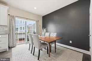 5060 Judicial Wy, Frederick, MD 21703 - Photo 20