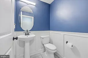 5060 Judicial Wy, Frederick, MD 21703 - Photo 10