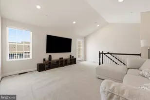 5060 Judicial Wy, Frederick, MD 21703 - Photo 38