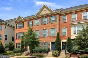 5060 Judicial Wy, Frederick, MD 21703 - Photo 56
