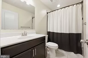 5060 Judicial Wy, Frederick, MD 21703 - Photo 34