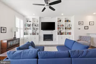 5060 Judicial Wy, Frederick, MD 21703 - Photo 14