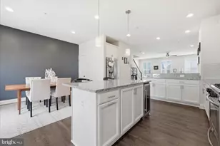 5060 Judicial Wy, Frederick, MD 21703 - Photo 18