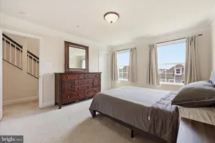 5060 Judicial Wy, Frederick, MD 21703 - Photo 26