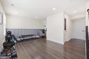 5060 Judicial Wy, Frederick, MD 21703 - Photo 6