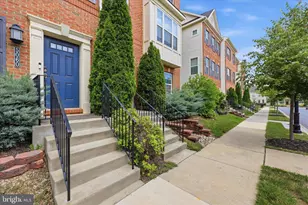 5060 Judicial Wy, Frederick, MD 21703 - Photo 58
