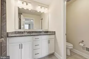 5060 Judicial Wy, Frederick, MD 21703 - Photo 28