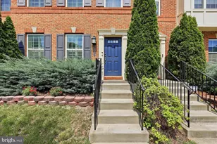 5060 Judicial Wy, Frederick, MD 21703 - Photo 2