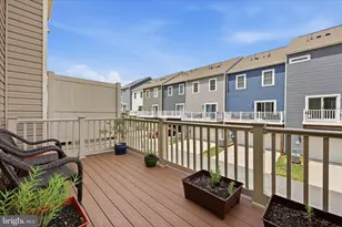 5060 Judicial Wy, Frederick, MD 21703 - Photo 42