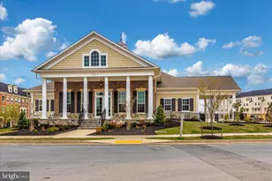 5060 Judicial Wy, Frederick, MD 21703 - Photo 50