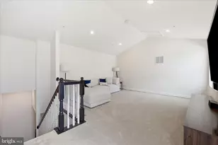 5060 Judicial Wy, Frederick, MD 21703 - Photo 36