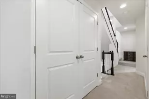 5060 Judicial Wy, Frederick, MD 21703 - Photo 24