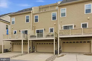 5060 Judicial Wy, Frederick, MD 21703 - Photo 46