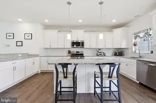5060 Judicial Wy, Frederick, MD 21703 - Photo 16