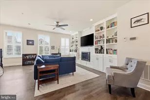 5060 Judicial Wy, Frederick, MD 21703 - Photo 8