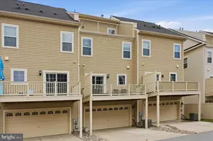 5060 Judicial Wy, Frederick, MD 21703 - Photo 44