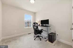 5060 Judicial Wy, Frederick, MD 21703 - Photo 32