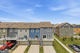 5060 Judicial Wy, Frederick, MD 21703 - Photo 40