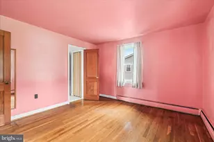 8 Elm St, Thurmont, MD 21788 - Photo 14