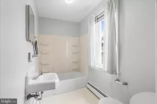 8 Elm St, Thurmont, MD 21788 - Photo 18