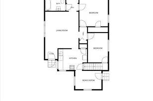 8 Elm St, Thurmont, MD 21788 - Photo 36