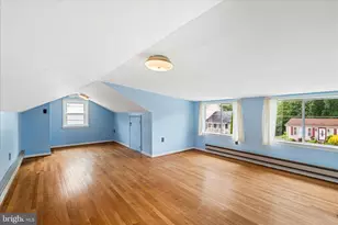 8 Elm St, Thurmont, MD 21788 - Photo 20