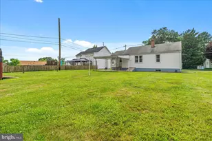 8 Elm St, Thurmont, MD 21788 - Photo 34