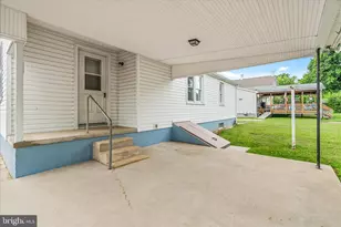 8 Elm St, Thurmont, MD 21788 - Photo 26