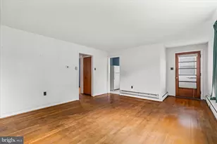 8 Elm St, Thurmont, MD 21788 - Photo 6