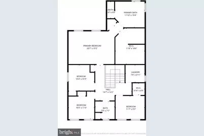 809 Jefferson Pike, Brunswick, MD 21716 - Photo 46