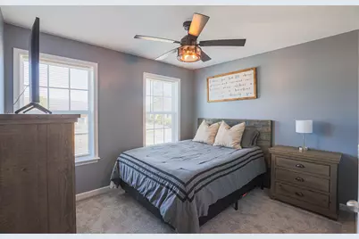 809 Jefferson Pike, Brunswick, MD 21716 - Photo 36
