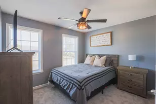 809 Jefferson Pike, Brunswick, MD 21716 - Photo 36