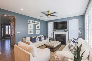 809 Jefferson Pike, Brunswick, MD 21716 - Photo 14