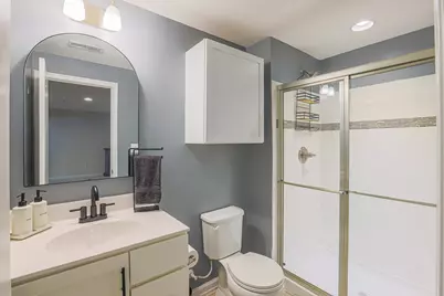 809 Jefferson Pike, Brunswick, MD 21716 - Photo 42
