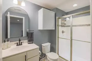 809 Jefferson Pike, Brunswick, MD 21716 - Photo 42